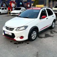 کوییکRمدل۱۴۰۰