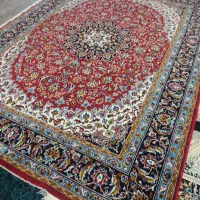فرش|فرش|کارون, |دیوار