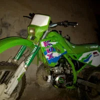 kdx250.crm250.cb1000.crm.|موتورسیکلت|تهران, بریانک|دیوار