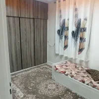 دسترسی-به-مترو-واحد-فول-شیک