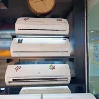 26000ایوولی گرند(گلدنMD1ـT3الگانت) اصلی12ـ18ـ24-30