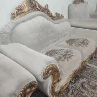 مبل 7نفره