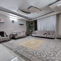 آپارتمان-82متری-2خوابه-خیابان-میرداماد