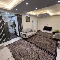 اپارتمان-مسعودیه-65متر-نوساز-فول