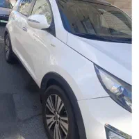 استیجاری درون شهری و برون شهری