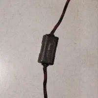 هدلایت چراغ جلوی ۱۳۱ پژو پارس