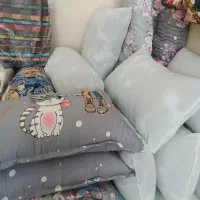 کالای خواب ،