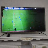 تعمیرات نصب براکت تلویزیون به دیوار