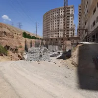 پیش فروش ۸۷ مترتعاونی برج بام پونک الوند|پیش‌فروش املاک|تهران, مرادآباد|دیوار