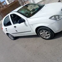 تیبا2مدل 1401