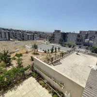 چهلستون-نما-سنگ-با-پارکینگ-و-انباری