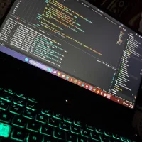توسعه وب و اپلیکیشن اختصاصی بعلاوه مدیریت قوی