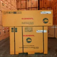 فروش کولرگازی اسپیلت کم مصرف D.C