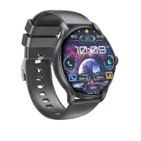 ساعت هوشمند ایکس او XO J11 AMOLED