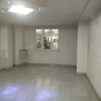 آپارتمان68متری-مخابرات