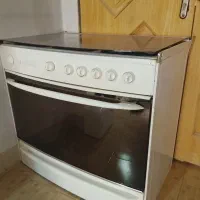 فر گاز