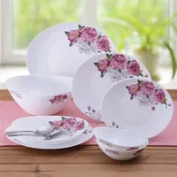 ارکوپال بیضی