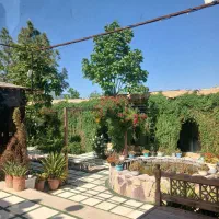 نیازمند منشی خانم  و سالندار و ظرفشور آقا