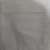 ۱۷۰۰|لباس|تایباد, |دیوار