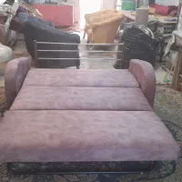 تعمیرات مبل