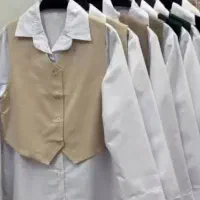 کالکشن عیدانه با بهترین کیفیت و کمترین قیمت