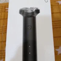 معاوظه با گوشی ساده