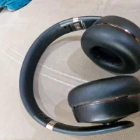 هدفون تسکو مدل HEADPHONE TSCO TH5379 / TH5379