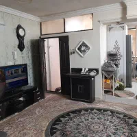 منزل فروشی