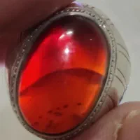 دلاور یمنی