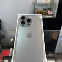 Iphone 16pro