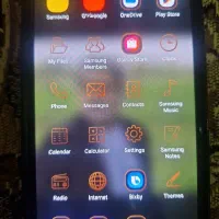 A 50|موبایل|اصفهان, شمس آباد|دیوار
