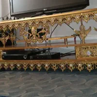میزبرنز