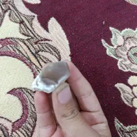 سنگ قیمتی عقیق