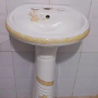 روشویی