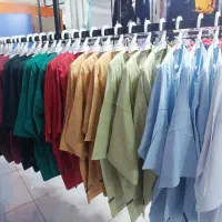 تیشرت  بیسیک