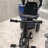 سه چرخه