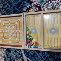 تخته