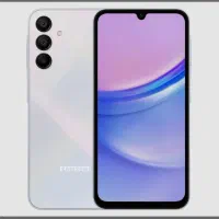 فروش یک گوشی A15