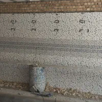 اوستابنا