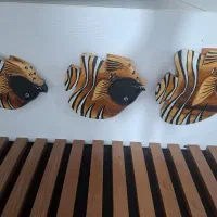 وسایل تزیینی