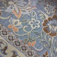 کارت شهربازی
