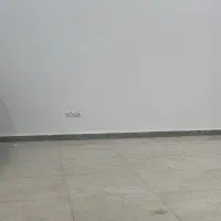 استخدام نیروی خدماتی نظافتی