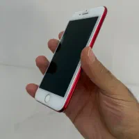 آیفون سون