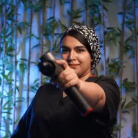 آموزش ماساژ با مدرک بین‌المللی و فنی حرفه‌ای