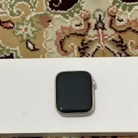 اپل واچ سری 9 se