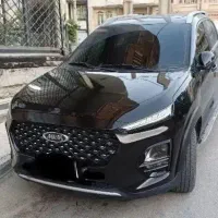 فروش ام وی ام x22 پرو