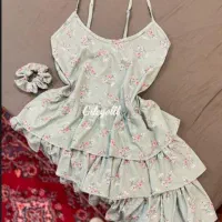 لباس زنانه