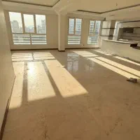 150-متر-سه-خواب-ویو-دار-خوش-نقشه