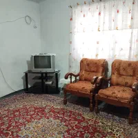 اجاره-شبانه-یک-خانه-دربست-در-شهسوار