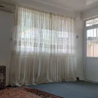 اجاره اتاق روزانه